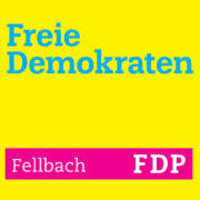 (c) Fdpfellbach.de